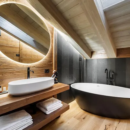 Casa Guargne 3*