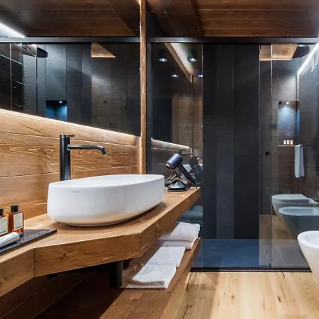 Отель Casa Guargne 3*